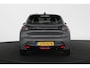 Peugeot 208 1.2 Hybrid 110 e-DCS6 Allure Automaat 360-Camera Apple Carplay
