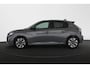 Peugeot 208 1.2 Hybrid 110 e-DCS6 Allure Automaat 360-Camera Apple Carplay