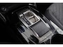 Peugeot 208 1.2 Hybrid 110 e-DCS6 Allure Automaat 360-Camera Apple Carplay