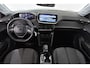 Peugeot 208 1.2 Hybrid 110 e-DCS6 Allure Automaat 360-Camera Apple Carplay