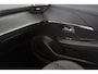 Peugeot 208 1.2 Hybrid 110 e-DCS6 Allure Automaat 360-Camera Apple Carplay
