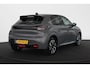 Peugeot 208 1.2 Hybrid 110 e-DCS6 Allure Automaat 360-Camera Apple Carplay