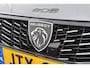 Peugeot 208 1.2 Hybrid 110 e-DCS6 Allure Automaat 360-Camera Apple Carplay