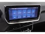Peugeot 208 1.2 Hybrid 110 e-DCS6 Allure Automaat 360-Camera Apple Carplay