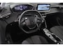 Peugeot 208 1.2 Hybrid 110 e-DCS6 Allure Automaat 360-Camera Apple Carplay