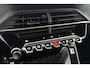 Peugeot 208 1.2 Hybrid 110 e-DCS6 Allure Automaat 360-Camera Apple Carplay