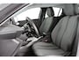 Peugeot 208 1.2 Hybrid 110 e-DCS6 Allure Automaat 360-Camera Apple Carplay