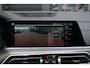 BMW X5 xDrive45e High Executive 394 pk Panoramadak/Trekhaak/Harmankardon