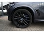 BMW X5 xDrive45e High Executive 394 pk Panoramadak/Trekhaak/Harmankardon