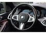 BMW X5 xDrive45e High Executive 394 pk Panoramadak/Trekhaak/Harmankardon