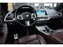BMW X5 xDrive45e High Executive 394 pk Panoramadak/Trekhaak/Harmankardon