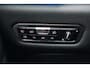 BMW X5 xDrive45e High Executive 394 pk Panoramadak/Trekhaak/Harmankardon
