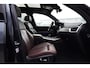 BMW X5 xDrive45e High Executive 394 pk Panoramadak/Trekhaak/Harmankardon