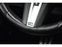 BMW X5 xDrive45e High Executive 394 pk Panoramadak/Trekhaak/Harmankardon