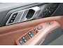 BMW X5 xDrive45e High Executive 394 pk Panoramadak/Trekhaak/Harmankardon