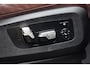 BMW X5 xDrive45e High Executive 394 pk Panoramadak/Trekhaak/Harmankardon