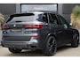 BMW X5 xDrive45e High Executive 394 pk Panoramadak/Trekhaak/Harmankardon
