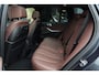 BMW X5 xDrive45e High Executive 394 pk Panoramadak/Trekhaak/Harmankardon