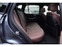BMW X5 xDrive45e High Executive 394 pk Panoramadak/Trekhaak/Harmankardon