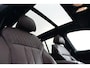 BMW X5 xDrive45e High Executive 394 pk Panoramadak/Trekhaak/Harmankardon