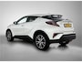 Toyota C-HR / C-HR+ 1.8 Hybrid Executive | Stoelverwarming | Cruise Control | Parkeersensoren