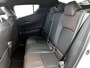 Toyota C-HR / C-HR+ 1.8 Hybrid Executive | Stoelverwarming | Cruise Control | Parkeersensoren