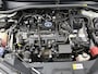 Toyota C-HR / C-HR+ 1.8 Hybrid Executive | Stoelverwarming | Cruise Control | Parkeersensoren