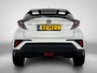 Toyota C-HR / C-HR+ 1.8 Hybrid Executive | Stoelverwarming | Cruise Control | Parkeersensoren