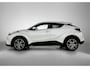 Toyota C-HR / C-HR+ 1.8 Hybrid Executive | Stoelverwarming | Cruise Control | Parkeersensoren