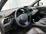 Toyota C-HR / C-HR+ 1.8 Hybrid Executive | Stoelverwarming | Cruise Control | Parkeersensoren