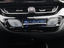 Toyota C-HR / C-HR+ 1.8 Hybrid Executive | Stoelverwarming | Cruise Control | Parkeersensoren