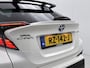 Toyota C-HR / C-HR+ 1.8 Hybrid Executive | Stoelverwarming | Cruise Control | Parkeersensoren
