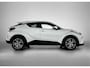 Toyota C-HR / C-HR+ 1.8 Hybrid Executive | Stoelverwarming | Cruise Control | Parkeersensoren