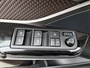 Toyota C-HR / C-HR+ 1.8 Hybrid Executive | Stoelverwarming | Cruise Control | Parkeersensoren