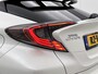 Toyota C-HR / C-HR+ 1.8 Hybrid Executive | Stoelverwarming | Cruise Control | Parkeersensoren