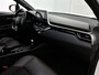 Toyota C-HR / C-HR+ 1.8 Hybrid Executive | Stoelverwarming | Cruise Control | Parkeersensoren
