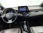 Toyota C-HR / C-HR+ 1.8 Hybrid Executive | Stoelverwarming | Cruise Control | Parkeersensoren