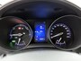 Toyota C-HR / C-HR+ 1.8 Hybrid Executive | Stoelverwarming | Cruise Control | Parkeersensoren