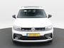 Volkswagen Tiguan 1.5 TSi 150 Pk Automaat R-Line | Black Style | Panoramadak | Adaptive Cruise | Climate Control | Stoelverwarming | Carplay | Navigatie | Parkeersensoren | 20 Inch | 84.533 Km!!