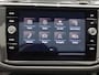 Volkswagen Tiguan 1.5 TSi 150 Pk Automaat R-Line | Black Style | Panoramadak | Adaptive Cruise | Climate Control | Stoelverwarming | Carplay | Navigatie | Parkeersensoren | 20 Inch | 84.533 Km!!