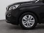 Peugeot 3008 1.2 PureTech 130 PK Automaat Active | CRUISE | CARPLAY