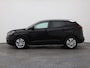 Peugeot 3008 1.2 PureTech 130 PK Automaat Active | CRUISE | CARPLAY