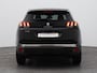 Peugeot 3008 1.2 PureTech 130 PK Automaat Active | CRUISE | CARPLAY