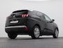 Peugeot 3008 1.2 PureTech 130 PK Automaat Active | CRUISE | CARPLAY