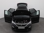 Peugeot 3008 1.2 PureTech 130 PK Automaat Active | CRUISE | CARPLAY