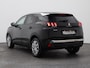 Peugeot 3008 1.2 PureTech 130 PK Automaat Active | CRUISE | CARPLAY