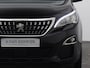 Peugeot 3008 1.2 PureTech 130 PK Automaat Active | CRUISE | CARPLAY
