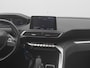 Peugeot 3008 1.2 PureTech 130 PK Automaat Active | CRUISE | CARPLAY
