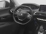 Peugeot 3008 1.2 PureTech 130 PK Automaat Active | CRUISE | CARPLAY