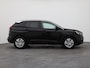 Peugeot 3008 1.2 PureTech 130 PK Automaat Active | CRUISE | CARPLAY